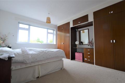 3 bedroom semi-detached house for sale - 38 Daddlebrook Road, Alveley, Bridgnorth, Shropshire