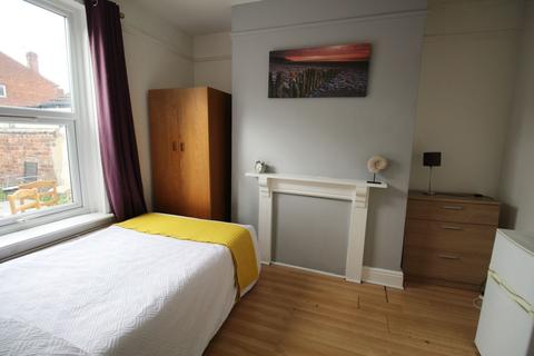 5 bedroom house share to rent - Student Accommodation, Ripon Street, Lincoln, LN5 7NH