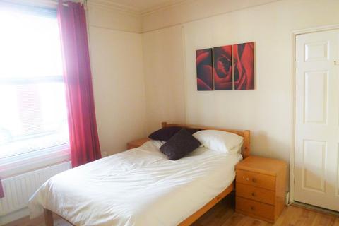 5 bedroom house share to rent - Student Accommodation, Ripon Street, Lincoln, LN5 7NH