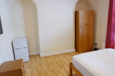 5 bedroom house share to rent, Student Accommodation, Ripon Street, Lincoln, LN5 7NH
