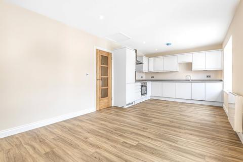 undefined, London Street, Basingstoke, Hampshire, RG21