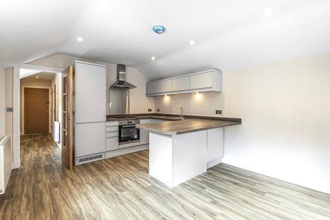 undefined, London Street, Basingstoke, Hampshire, RG21