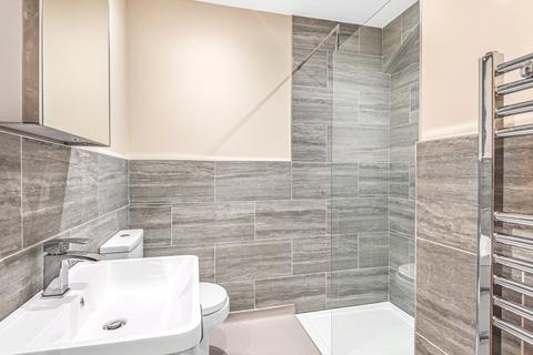 undefined, London Street, Basingstoke, Hampshire, RG21