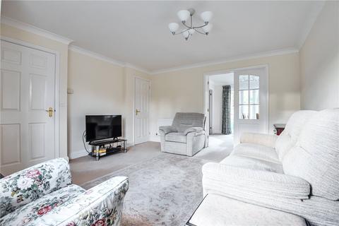 3 bedroom detached house for sale - Claremont Crescent, Newbury, Berkshire, RG14