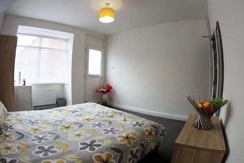 4 bedroom house share to rent - Student Accommodation, Winn Street, Lincoln, LN2 5EW