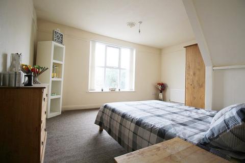 4 bedroom house share to rent - Student Accommodation, Winn Street, Lincoln, LN2 5EW