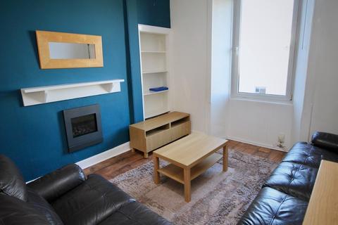 2 bedroom flat to rent - Dalgety Road, Meadowbank, Edinburgh, EH7