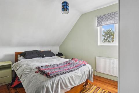 1 bedroom apartment for sale - Alexandra Park Road, London, N22