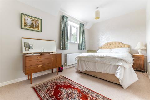2 bedroom end of terrace house for sale - Harbutts, Bathampton, Bath, Somerset, BA2