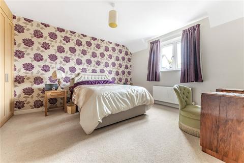 2 bedroom end of terrace house for sale - Harbutts, Bathampton, Bath, Somerset, BA2
