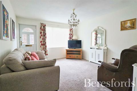 1 bedroom apartment for sale - Crawford Compton Close, Hornchurch, RM12