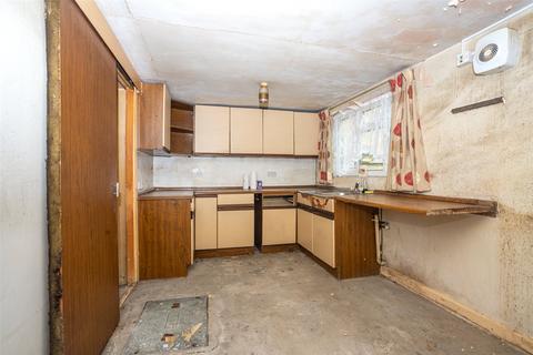 2 bedroom terraced house for sale, High Street, Deiniolen, Caernarfon, Gwynedd, LL55