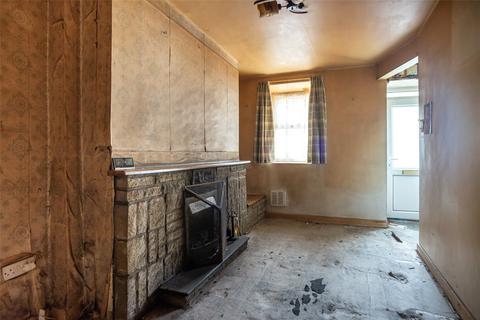 2 bedroom terraced house for sale, High Street, Deiniolen, Caernarfon, Gwynedd, LL55