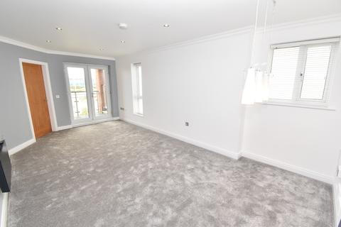 2 bedroom apartment for sale - Marple Close,Blackpool,FY4 1TF