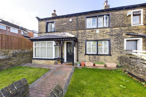 276 Cemetery Road, Bradford, BD7 2PY