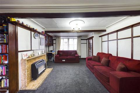 276 Cemetery Road, Bradford, BD7 2PY