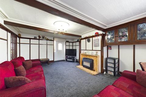 276 Cemetery Road, Bradford, BD7 2PY