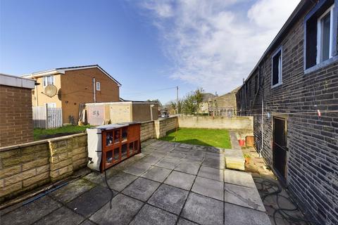 276 Cemetery Road, Bradford, BD7 2PY