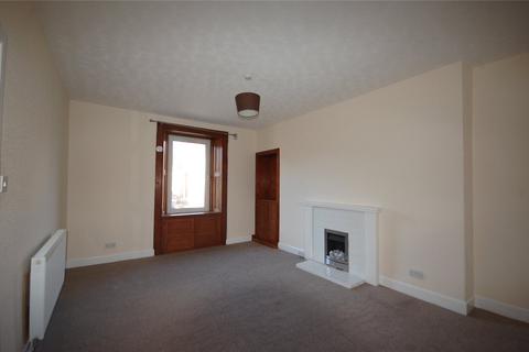 2 bedroom maisonette to rent, 24 Livingstone Place, Galashiels, Scottish Borders, TD1