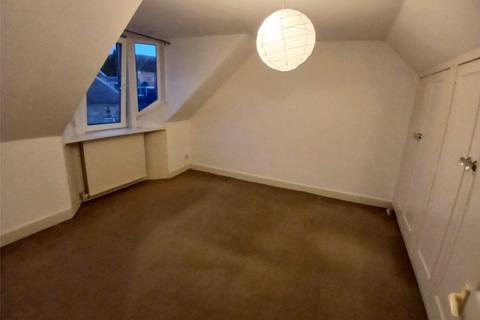 2 bedroom maisonette to rent, 24 Livingstone Place, Galashiels, Scottish Borders, TD1