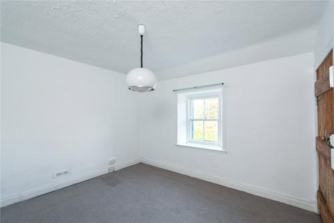3 bedroom property with land for sale - West Corner Cottage, Arnprior, Stirling, Stirlingshire, FK8