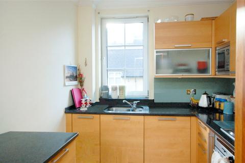 1 bedroom apartment for sale - Whitcome Mews, Kew, Surrey, TW9