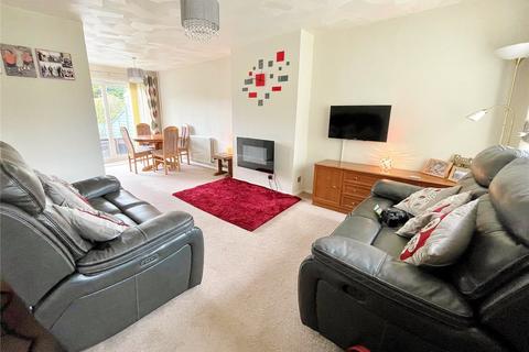 7 Coleridge Road, Goring By Sea, Worthing, BN12 6LR