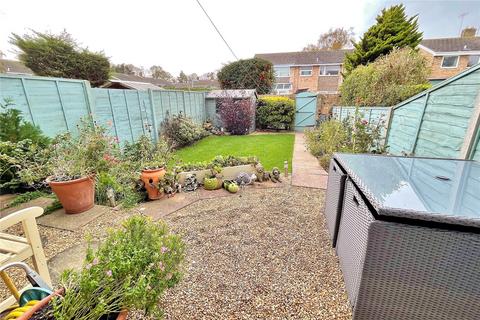 7 Coleridge Road, Goring By Sea, Worthing, BN12 6LR