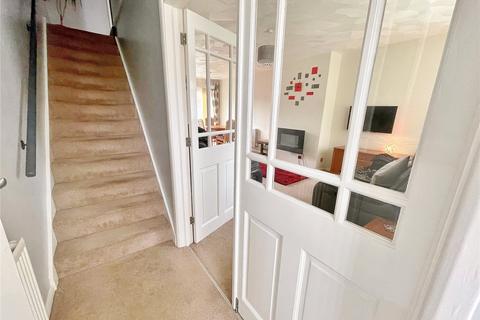 7 Coleridge Road, Goring By Sea, Worthing, BN12 6LR