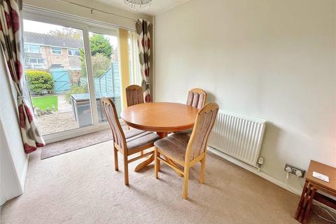 7 Coleridge Road, Goring By Sea, Worthing, BN12 6LR