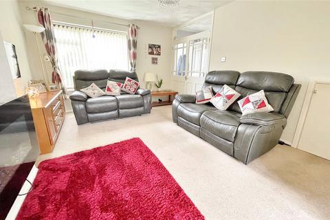 7 Coleridge Road, Goring By Sea, Worthing, BN12 6LR
