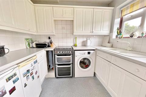 7 Coleridge Road, Goring By Sea, Worthing, BN12 6LR