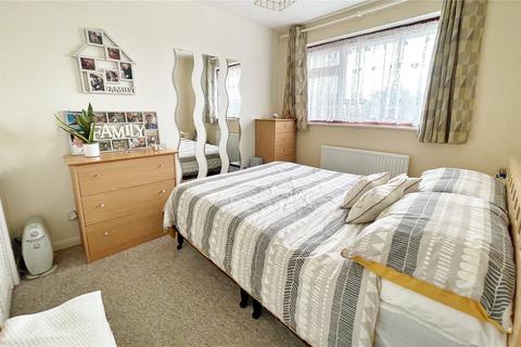 7 Coleridge Road, Goring By Sea, Worthing, BN12 6LR