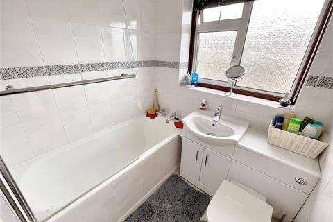 7 Coleridge Road, Goring By Sea, Worthing, BN12 6LR