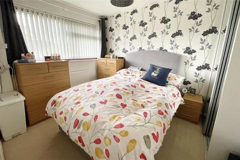 7 Coleridge Road, Goring By Sea, Worthing, BN12 6LR