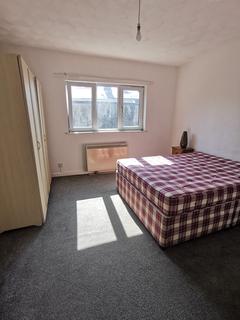 1 bedroom flat to rent - Paxton street, Sandfields, Swansea