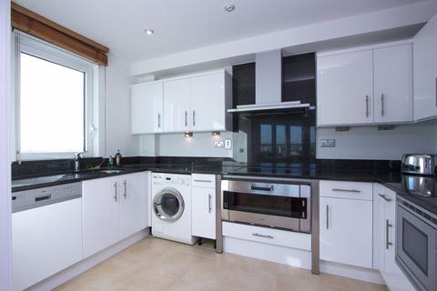 2 bedroom apartment for sale, Putney Wharf Tower, Brewhouse Lane