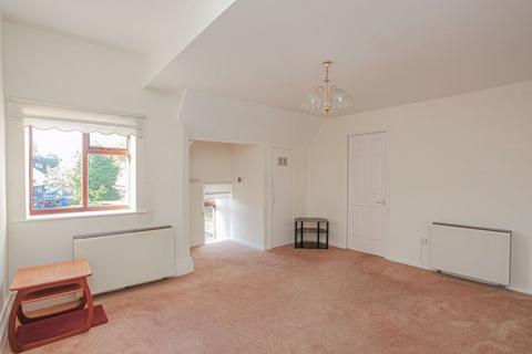 1 bedroom retirement property for sale - Fircroft, Hightown Road, Banbury