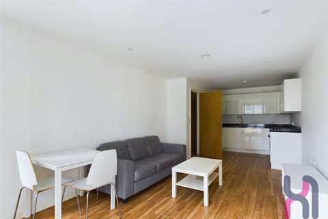 2 bedroom flat for sale, The Exchange, 8 Elmira Way, Salford Quays, Salford, Greater Manchester, M5
