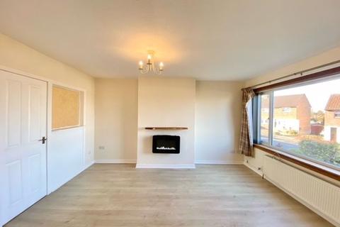 3 bedroom semi-detached house for sale - Hillfoot Road, Ayr