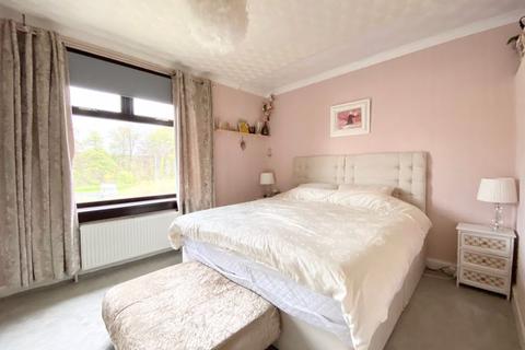 2 bedroom flat for sale - Blackwood Avenue, Catrine