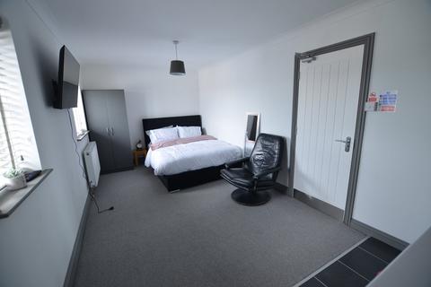 undefined, Newark Road, Peterborough, PE1