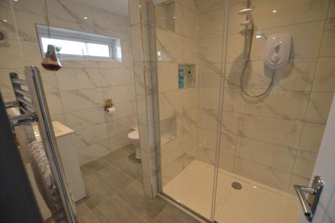 undefined, Newark Road, Peterborough, PE1