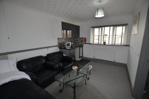 undefined, Newark Road, Peterborough, PE1
