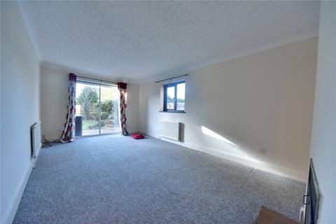 4 bedroom detached house for sale - Churchill Drive, Mildenhall, Bury St. Edmunds, Suffolk, IP28