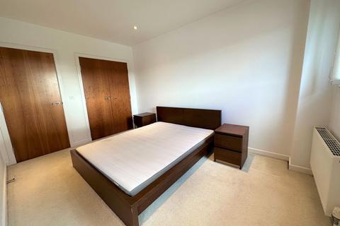 1 bedroom apartment for sale - Meadowside Quay Walk, Glasgow Harbour, Glasgow