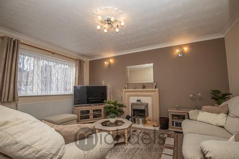 3 bedroom semi-detached house for sale - Ramsey Road, Halstead, CO9