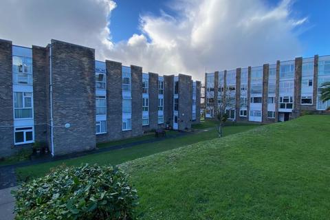 2 bedroom apartment for sale - Park Road, Barry
