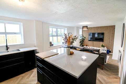 75 Elm Park, Reading, RG30 2HT