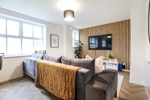 75 Elm Park, Reading, RG30 2HT